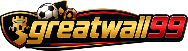 greatwall99